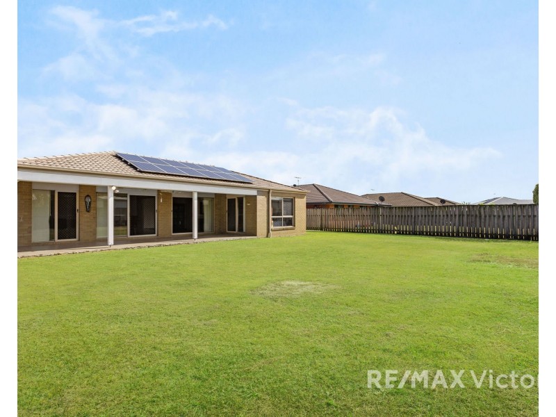 43 Clementine Street, Bellmere QLD 4510