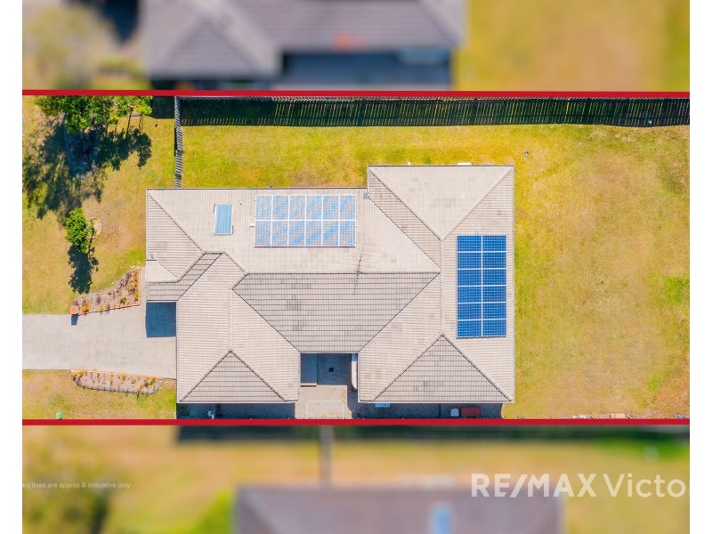 43 Clementine Street, Bellmere QLD 4510