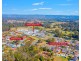 43 Clementine Street, Bellmere QLD 4510