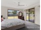 43 Clementine Street, Bellmere QLD 4510