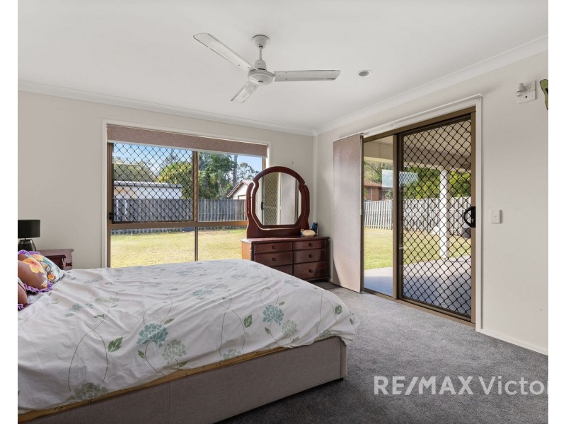 43 Clementine Street, Bellmere QLD 4510