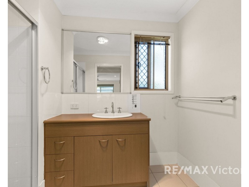 43 Clementine Street, Bellmere QLD 4510