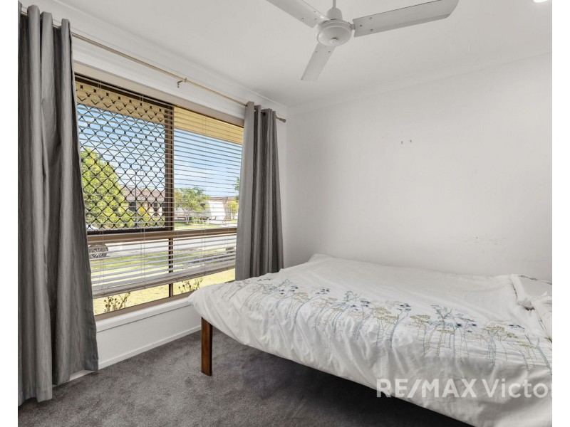 43 Clementine Street, Bellmere QLD 4510