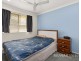 43 Clementine Street, Bellmere QLD 4510