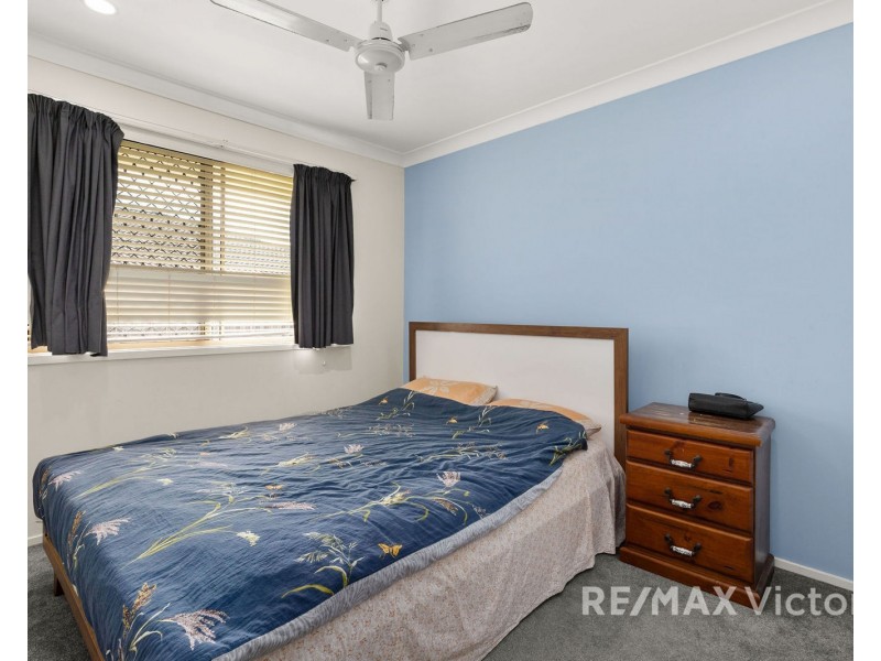 43 Clementine Street, Bellmere QLD 4510