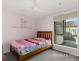43 Clementine Street, Bellmere QLD 4510