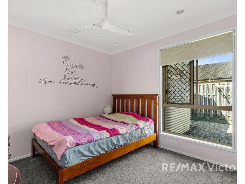 43 Clementine Street, Bellmere QLD 4510
