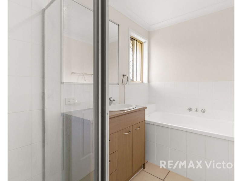 43 Clementine Street, Bellmere QLD 4510