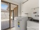 43 Clementine Street, Bellmere QLD 4510
