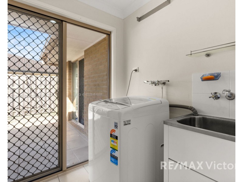 43 Clementine Street, Bellmere QLD 4510