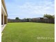 43 Clementine Street, Bellmere QLD 4510