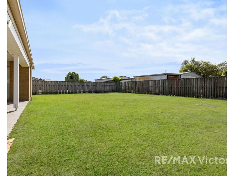 43 Clementine Street, Bellmere QLD 4510