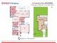 43 Clementine Street, Bellmere QLD 4510