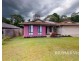 86 Woodrose Road, Morayfield QLD 4506