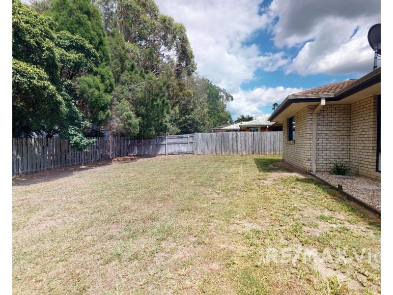 86 Woodrose Road, Morayfield QLD 4506