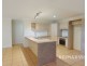 86 Woodrose Road, Morayfield QLD 4506