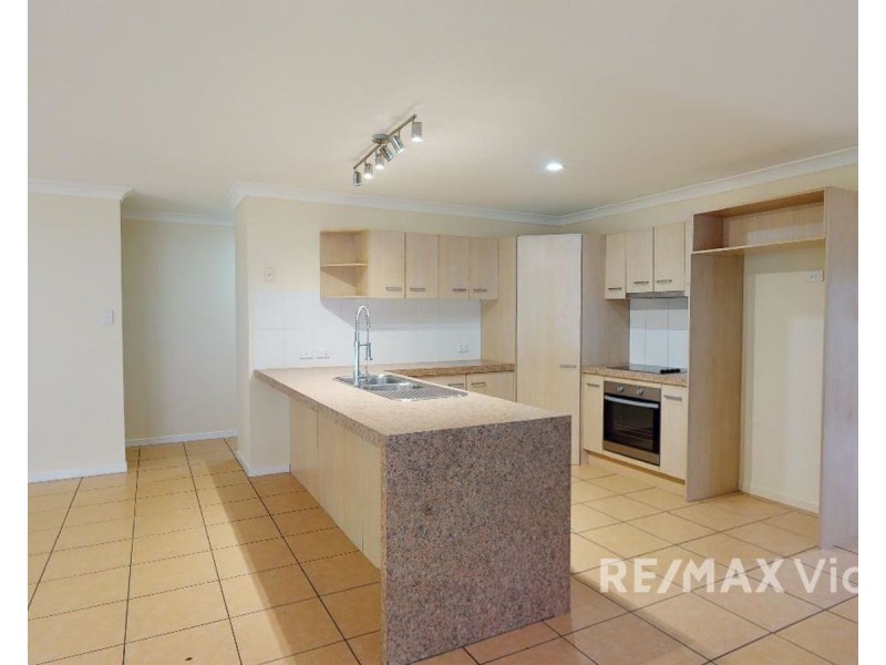 86 Woodrose Road, Morayfield QLD 4506