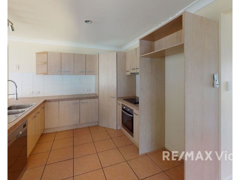 86 Woodrose Road, Morayfield QLD 4506