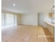 86 Woodrose Road, Morayfield QLD 4506