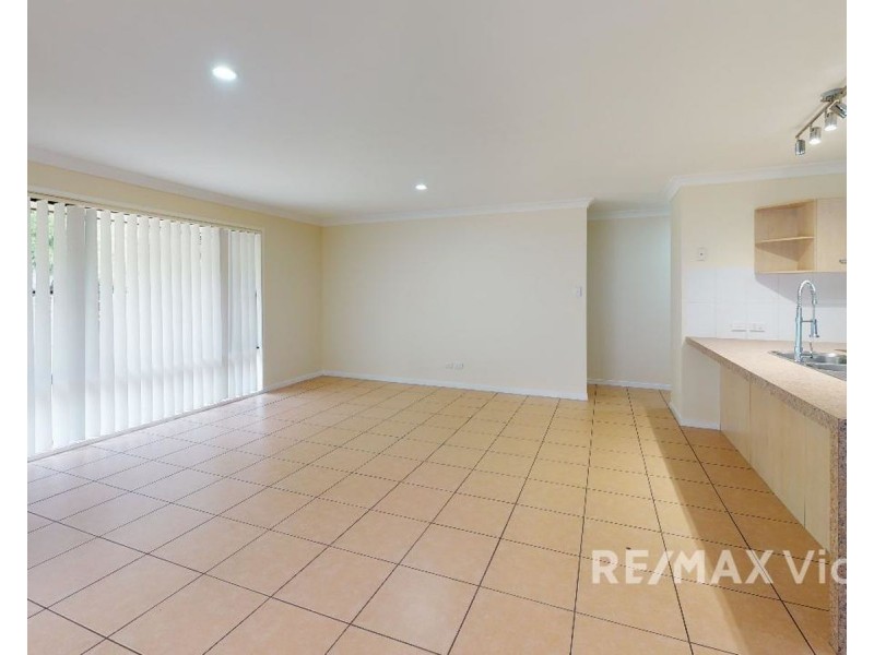 86 Woodrose Road, Morayfield QLD 4506