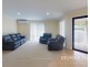 86 Woodrose Road, Morayfield QLD 4506