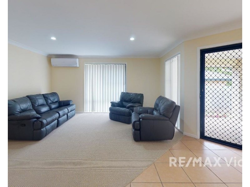 86 Woodrose Road, Morayfield QLD 4506