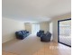 86 Woodrose Road, Morayfield QLD 4506