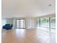 86 Woodrose Road, Morayfield QLD 4506