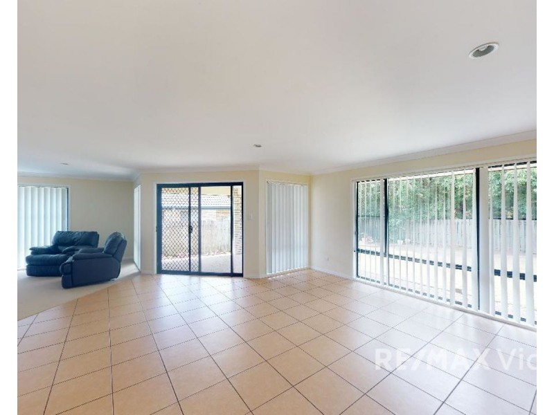 86 Woodrose Road, Morayfield QLD 4506