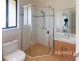 86 Woodrose Road, Morayfield QLD 4506