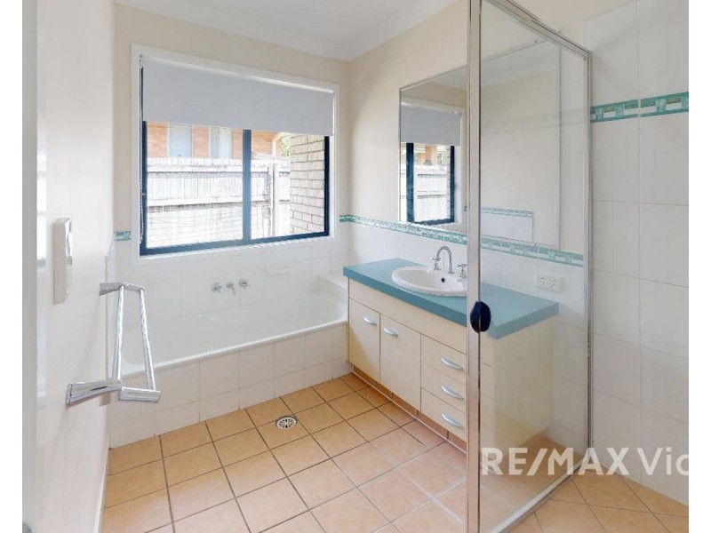 86 Woodrose Road, Morayfield QLD 4506