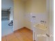 86 Woodrose Road, Morayfield QLD 4506