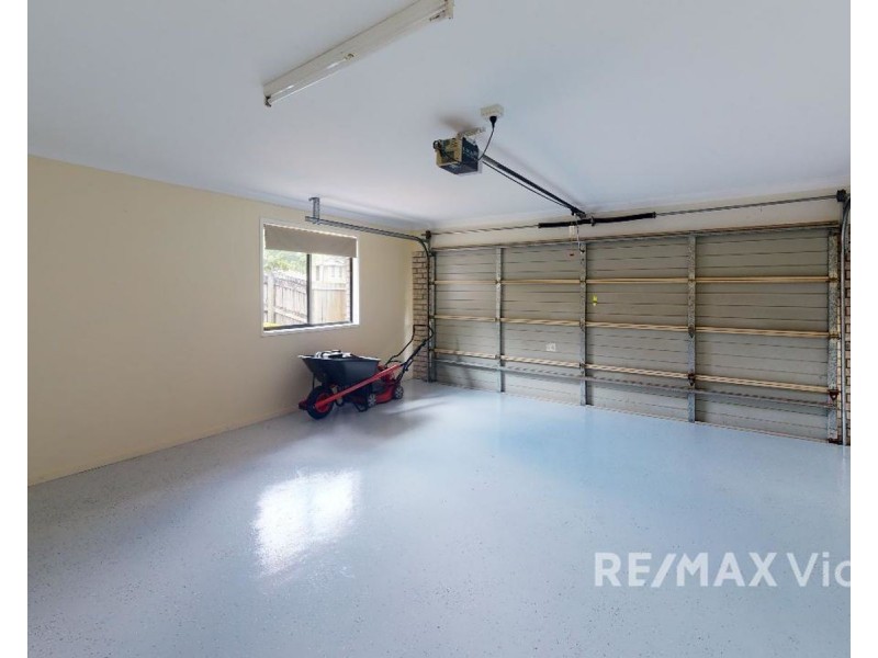 86 Woodrose Road, Morayfield QLD 4506