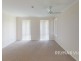 86 Woodrose Road, Morayfield QLD 4506