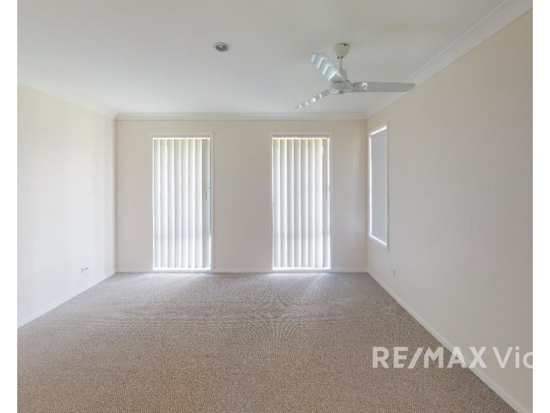 86 Woodrose Road, Morayfield QLD 4506