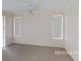 86 Woodrose Road, Morayfield QLD 4506