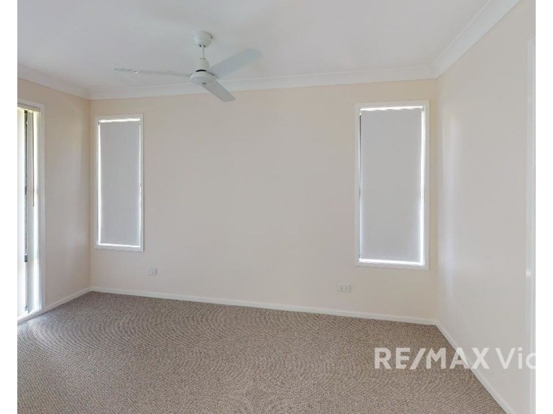86 Woodrose Road, Morayfield QLD 4506