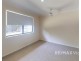 86 Woodrose Road, Morayfield QLD 4506