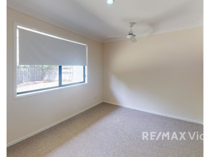 86 Woodrose Road, Morayfield QLD 4506