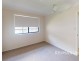 86 Woodrose Road, Morayfield QLD 4506