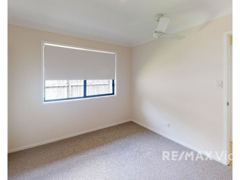 86 Woodrose Road, Morayfield QLD 4506