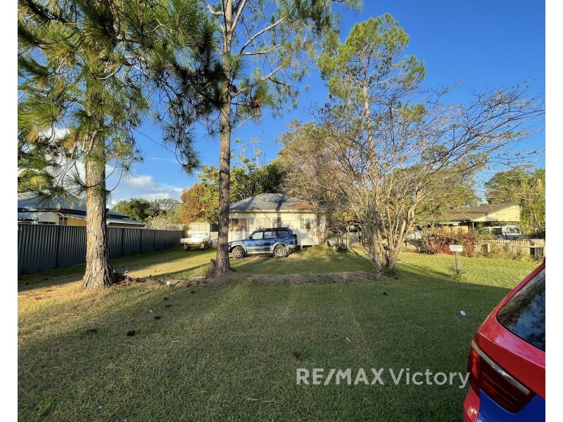 5 Hayden Street, Caboolture QLD 4510