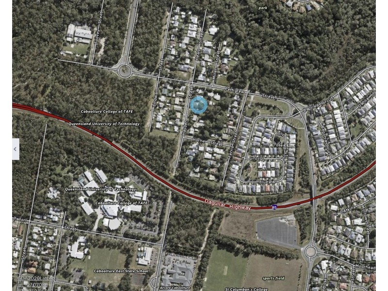 5 Hayden Street, Caboolture QLD 4510