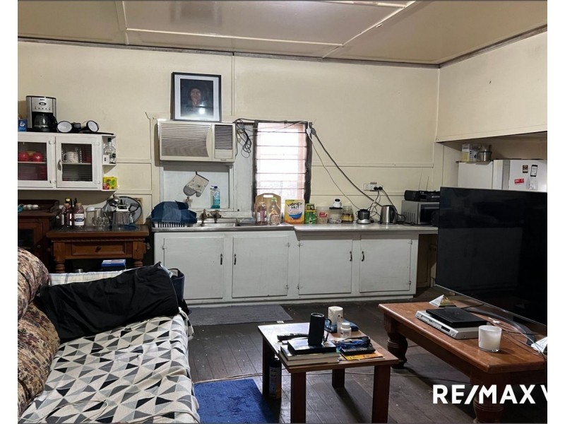 5 Hayden Street, Caboolture QLD 4510