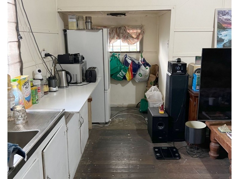 5 Hayden Street, Caboolture QLD 4510