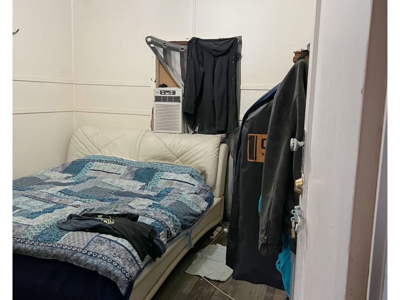 5 Hayden Street, Caboolture QLD 4510