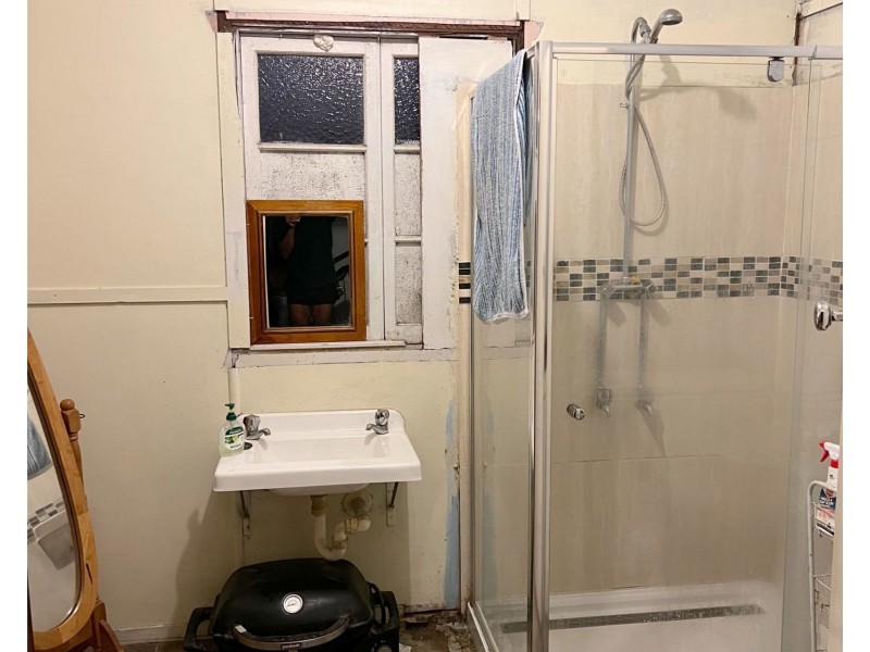 5 Hayden Street, Caboolture QLD 4510