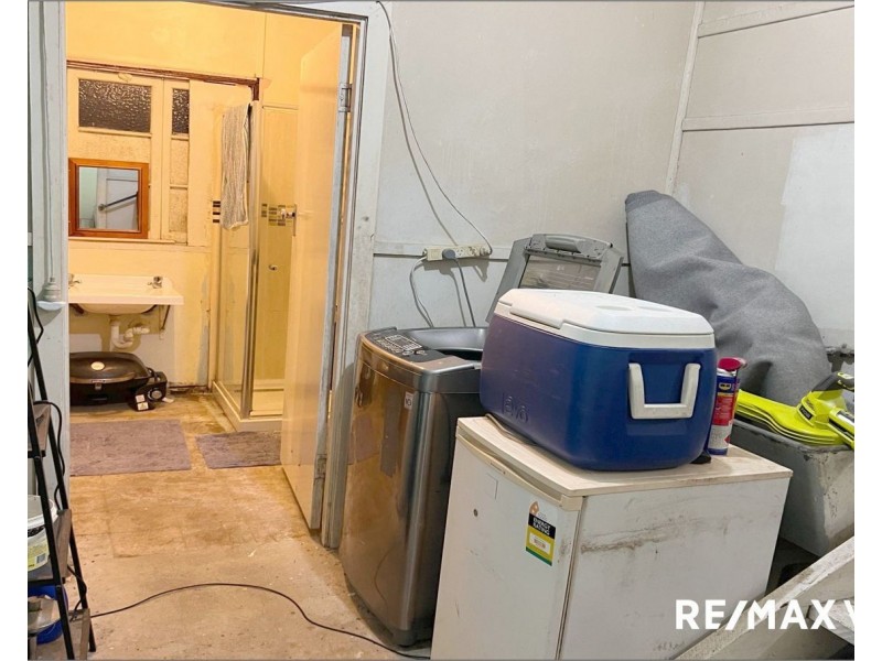 5 Hayden Street, Caboolture QLD 4510