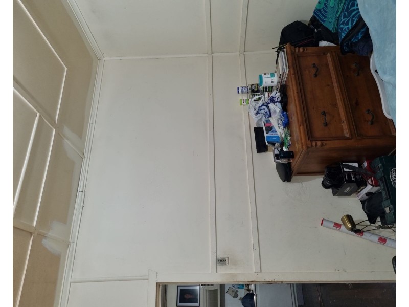 5 Hayden Street, Caboolture QLD 4510