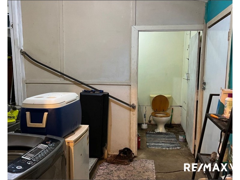 5 Hayden Street, Caboolture QLD 4510